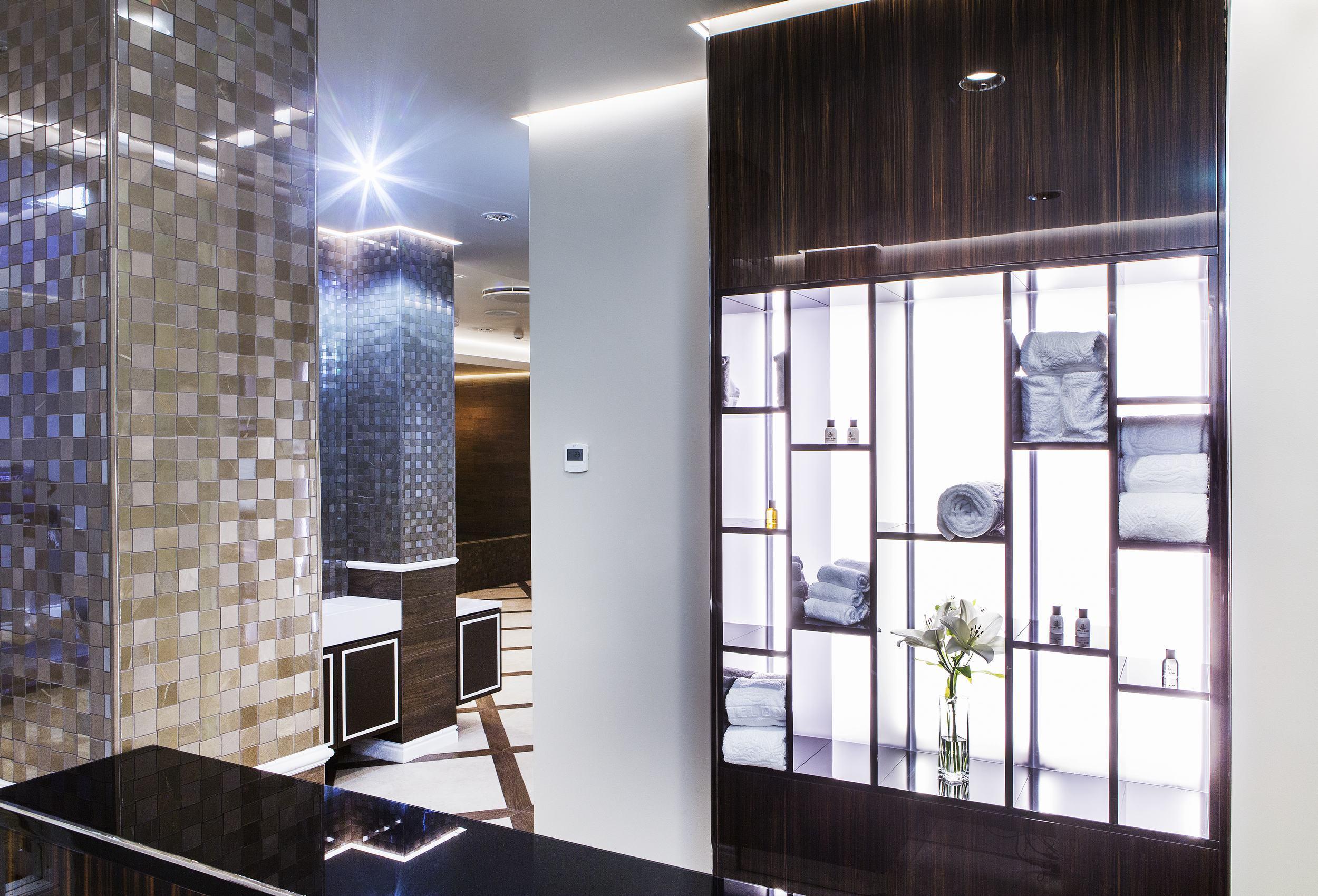 Hotel Borg By Keahotels Reykjavik Exterior photo